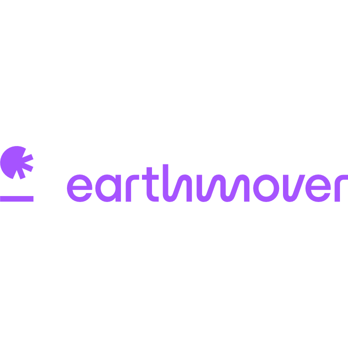 Earthmover