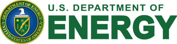 Department of Energy