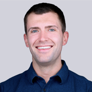 Tristan Ballard